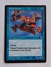 Magic MTG - Cloud Pirates - Portal - LP