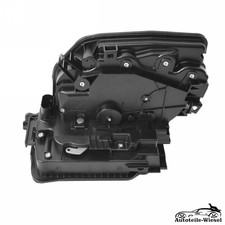 T�rschloss Vorne f�r BMW X6 X2 X5 X1 Van i3 F46 F45 G11 G12 2 Gran ab 13->