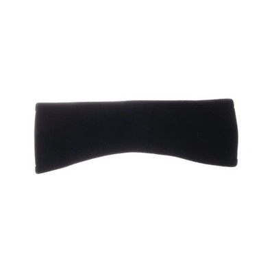 Eska, Stirnband, Schwarz, Unisex (Erwachsene) #fIC