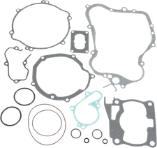 MOOSE RACING MSE MTR GSKT YZ125 '94-97 M808636