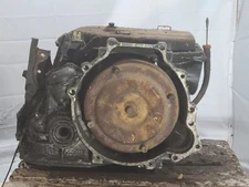 Automatic Transmission Without High Output ID Pmb-b Fits 83 ESCORT 572608