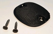 CVA Stag Horn Mag 26 In-line Muzzleloader Rifle Pistol Grip With Screws (13)