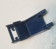 Gunner Chair for sale