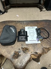OTR Performance Volvo Mack DTC+AFT Reset Tool W Instructions