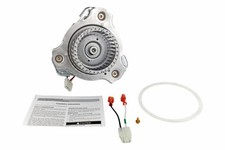 International Comfort Products 1196819 Inducer Motor Kit 1/2" NPT