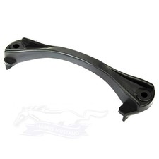 1970 70 Mustang Cougar Fairlane Falcon Battery Hold Down Clamp - D0dz-10718