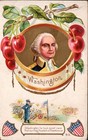 Washington — photo 1