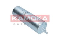 Kamoka Kraftstofffilter U.A. FüR Audi, Land Rover, VW