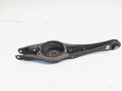 Querlenker VW Golf VII 5G 5Q0505311D P20456503