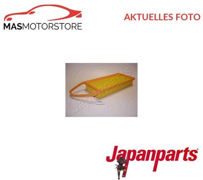 MOTOR LUFTFILTER MOTORFILTER JAPANPARTS FA-351S A FÜR CITROËN C3 I,XSARA,NEMO