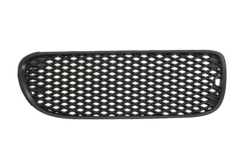 Dummy Grid Ventilation Grid Front Right Fits: SKODA OCTAVIA I 09.96-07.00
