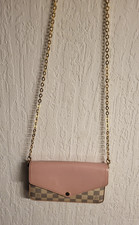 Louis Vuitton borsa a mano