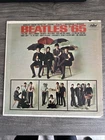 Vintage Beatles '65 - 1964 Capitol Records T-2228 First Mono Vinyl LP