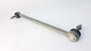 9809045780 SITZSTREBE VORNE RECHTS / 591248 FÜR PEUGEOT 308 ALLURE