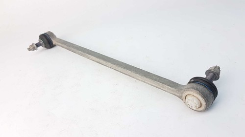 9809045780 SITZSTREBE VORNE RECHTS / 591248 FÜR PEUGEOT 308 ALLURE