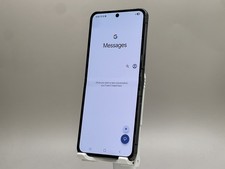 Samsung Galaxy Z Flip5 SM-F731U 256GB Graphite T-Mobile Unlocked W072314