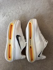 Nike Zoom Premium