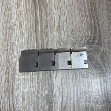 Wharco 1”bsp Die For Coventry Die Head 