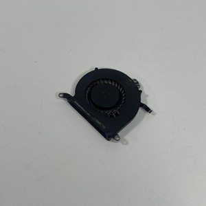 Original Apple MacBook Air 13 Zoll CPU Lüfter Mitte 2012