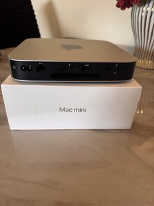 Mac mini M2 Pro 12 Core | eBay