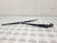 VW PASSAT B5 3B2 Heckscheibenwischerarm 3B9955707A 2000 33903165