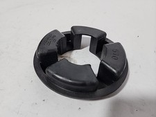 Magnaloy Coupling 570 Flexible Coupling