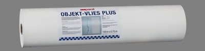 IM Objekt-Vlies PLUS 130g (1,38 /1qm)