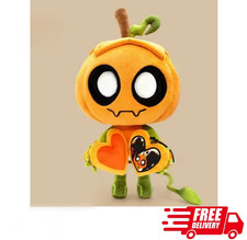 NEW Cute Dandy  s World Gourdy Plush Toys Gifts Toys 2026