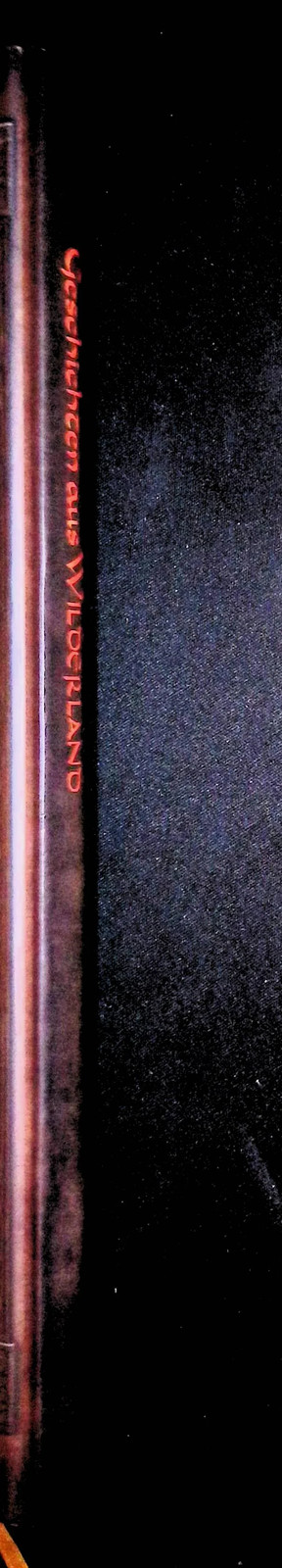 Picture 3