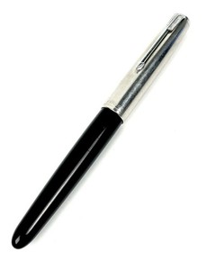 Parker 51 Fountain Pen | eBay