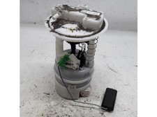 Renault Twingo Kraftstoffpumpe Elektrisch 2012 8200368239