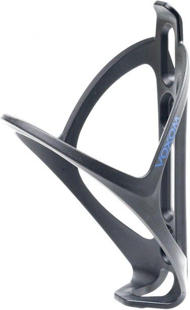 Voxom Flaschenhalter FH3 schwarz-blau 3590₽