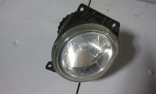 Alfa Romeo 156 932 original Nebelscheinwerfer links 16359