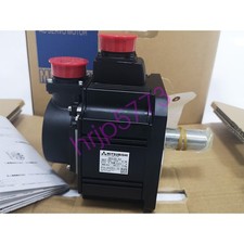 NEW MITSUBISHI IN BOX AC Servo motor HC53S-SZ...