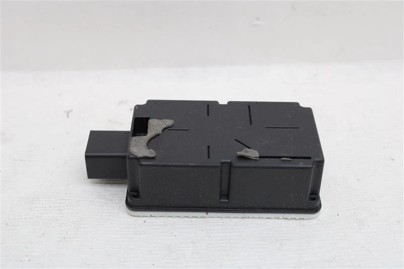 Ordenador de control de carrocería Volvo V40 C30 C70 2008 08 09 10 31268992 1067000 Foto 2 de 4