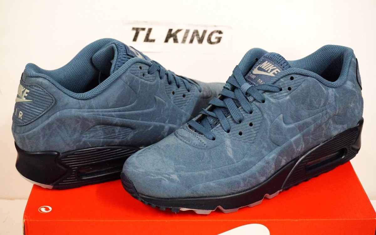 nike air max thunderstorm