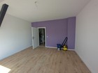 Bild 7 von 14