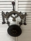 Folk Art Gong — photo 1