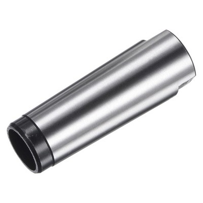 Kegelbohrhülse MT4 auf MT3 Morsekegel Reduzieradapter Mittelkegelhülse für CNC