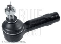Blue Print Spurstangenkopf ADN187124 Passend FüR Nissan