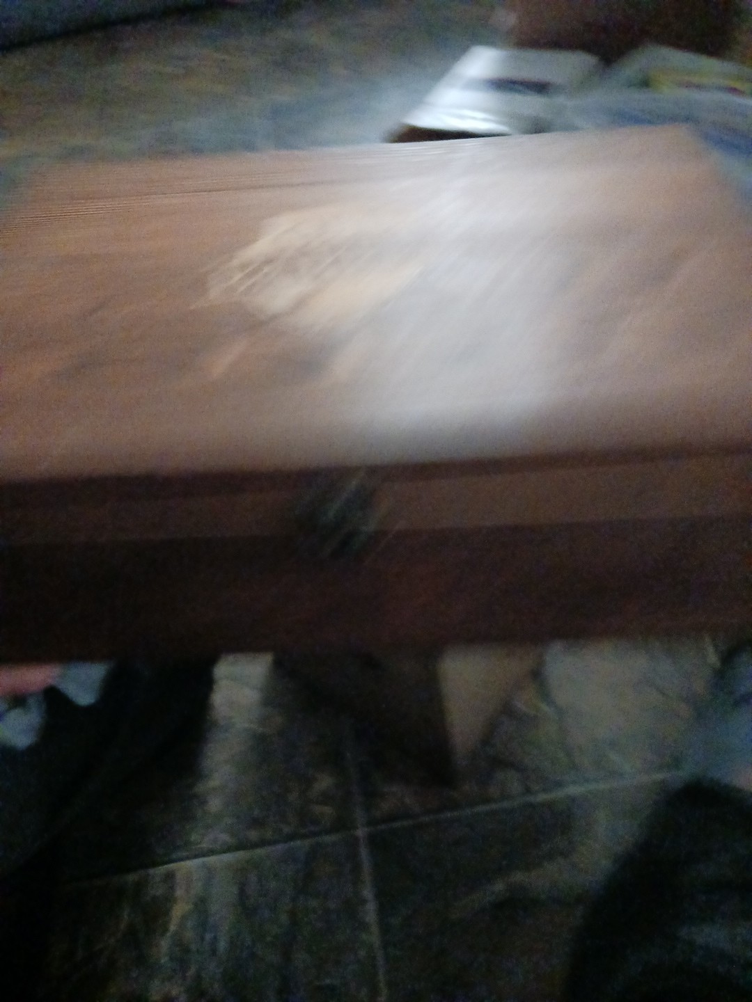 Picture 7 of 8