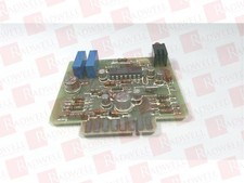 HONEYWELL FMT7 / FMT7 (USED)
