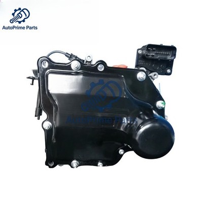 0AM DQ200 TCU 0AM927769K Auto TransmissionValve Body Mechatronic Assembly for VW