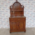 Foto 3 di 6