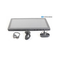 HANNspree Pad 10.1" Apollo 2 + Defekt (281577)