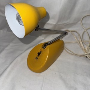 Hamilton Industries Lamp | eBay