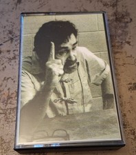 Charles Manson philosophy cassette prison recordings full length ATWA TPOS
