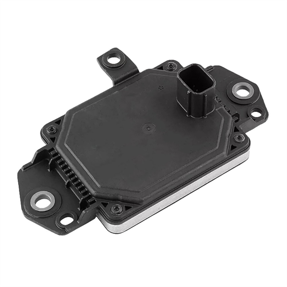 Cruise Control Distance Radar Sensor 88210-0C111 For Toyota Tundra V6 3.4L 2023