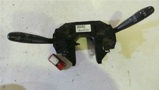 Clignotant Daihatsu TREVIS