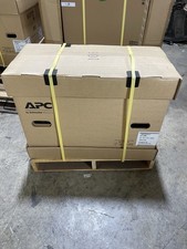 APC Battery Backup SmartUPS 2200VA LCD SmartConnect SMT2200C NEW